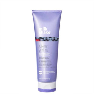 MK Silver Shine Conditioner