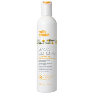 MK Sweet Chamomile Conditioner