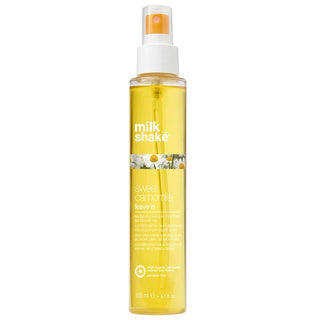 MK Sweet Chamomile Leave-In Conditioner