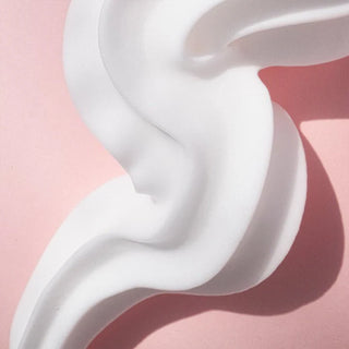 MK Whipped Cream