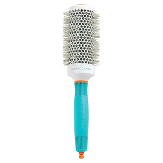Ceramic 45mm Round Brush