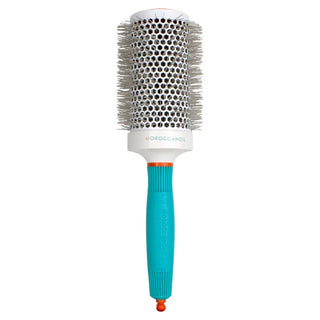 Ceramic 55mm Round Brush