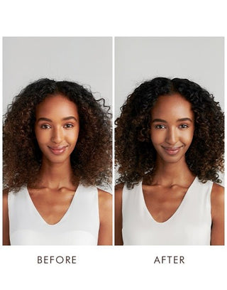 Curl Defining Cream