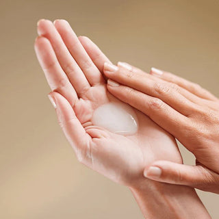 Curl Enhancing Shampoo