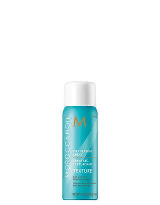 Morocc Dry Texture Spray