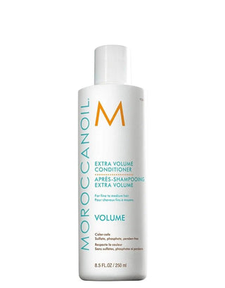 Extra Volume Conditioner