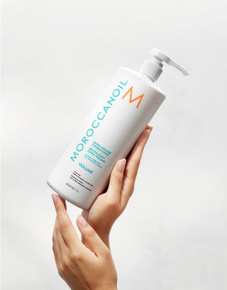Extra Volume Conditioner