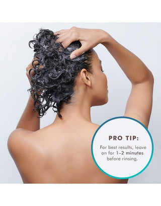 Extra Volume Conditioner