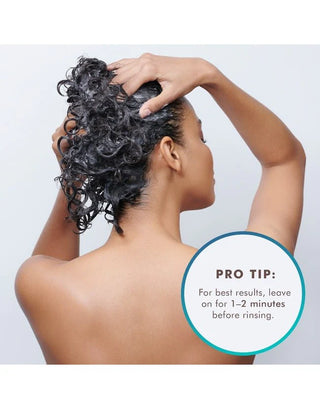 Extra Volume Conditioner