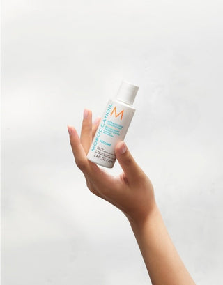 Extra Volume Conditioner