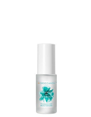 Hair & Body Fragrance Mist