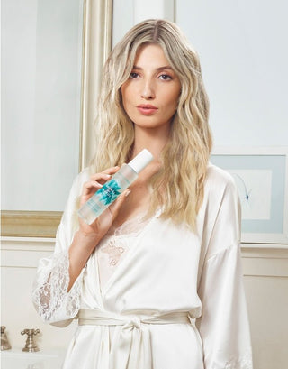 Hair & Body Fragrance Mist