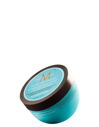 Intense Hydrating Mask