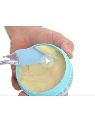 Intense Hydrating Mask
