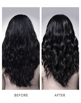 Luminous Hairspray Extra Strong Finish