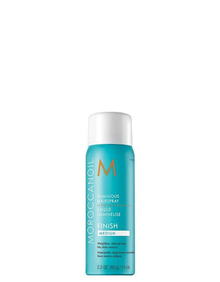 Luminous Hairspray Medium