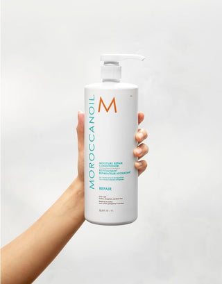 Moisture Repair Conditioner