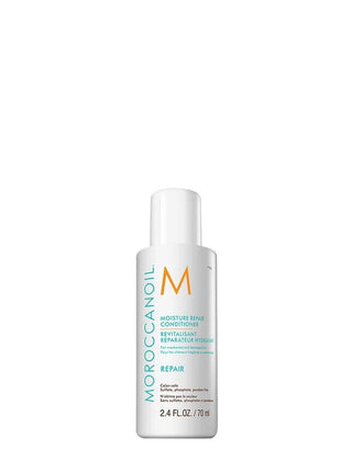 Moisture Repair Conditioner