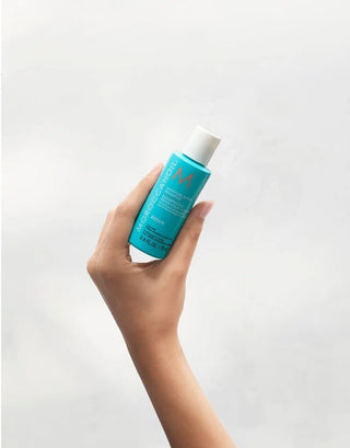 Moisture Repair Shampoo