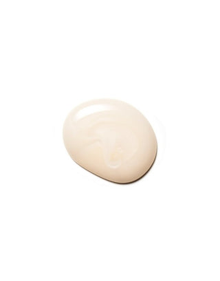 Moisture Repair Shampoo