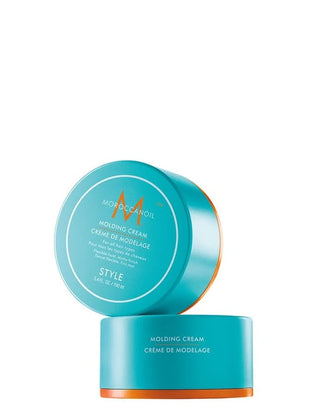Molding Cream