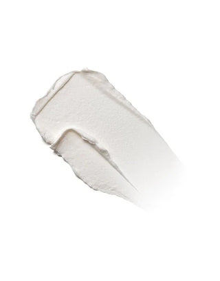 Molding Cream