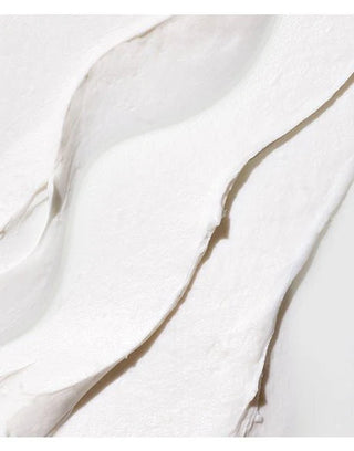 Molding Cream
