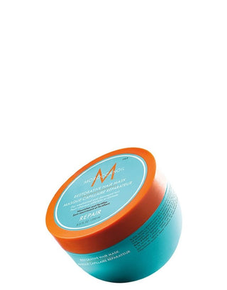 Restorative Hair Mask