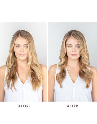 Restorative Hair Mask