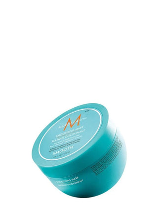 Smooth Mask