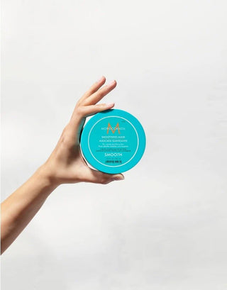 Smooth Mask