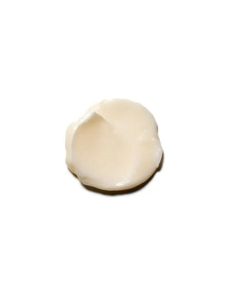 Smooth Mask