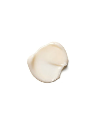 Smoothing Lotion