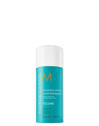 Thickening Lotion