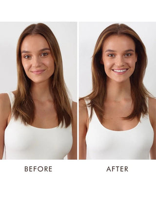 Volumizing Mist
