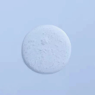 System 1 Scalp Treatment