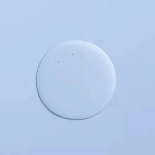 System 2 Cleanser