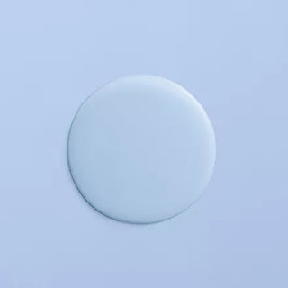System 3 Cleanser