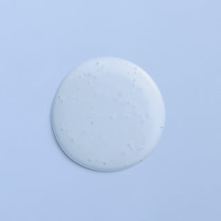 System 3 Scalp Treatment