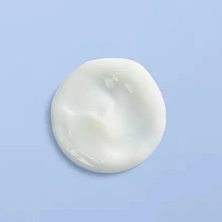 System 4 Scalp Therapy Conditioner