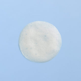 System 4 Scalp Treatment
