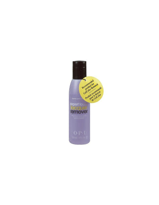 Expert Touch Lacquer Remover