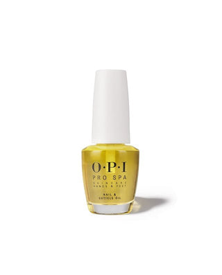 PROSPA Nail & Cuticle Oil