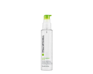 Super Skinny Serum
