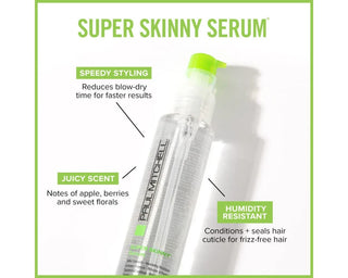 Super Skinny Serum