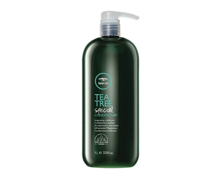 Tea Tree Special Conditioner