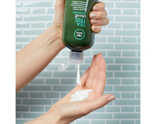 Tea Tree Special Conditioner