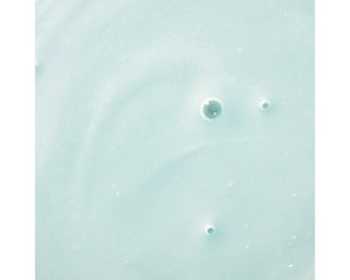 Tea Tree Special Shampoo