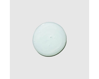 Tea Tree Special Shampoo