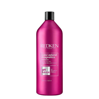 Color Extend Shampoo